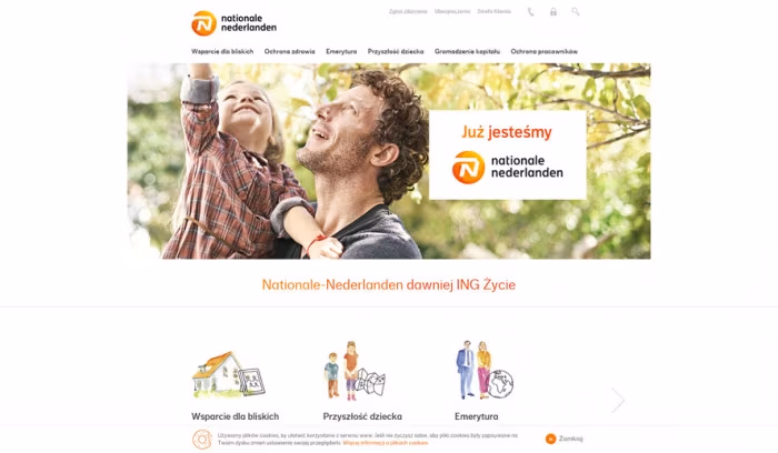 nn