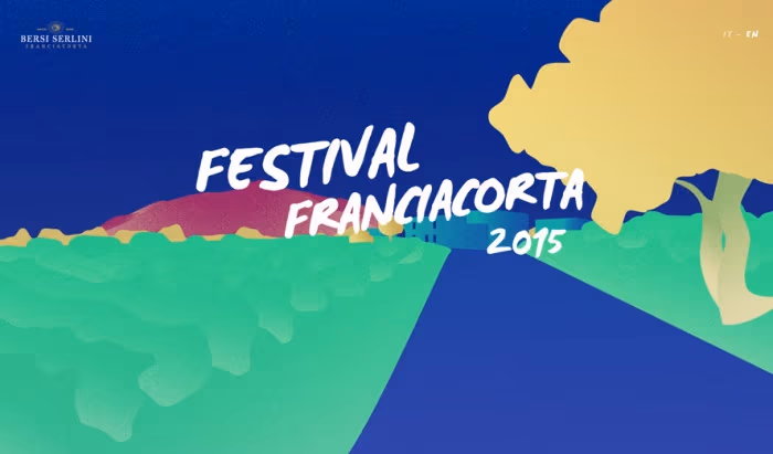 festival