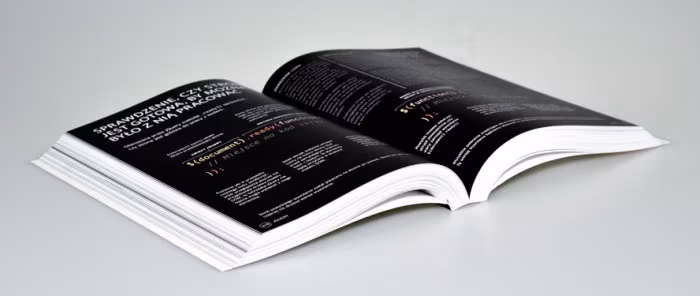 javascript-i-jquery-interaktywne-strony-www-dla-kazdego-recenzja (2)
