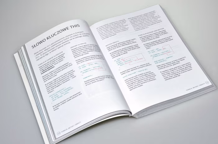 javascript-i-jquery-interaktywne-strony-www-dla-kazdego-recenzja (3)