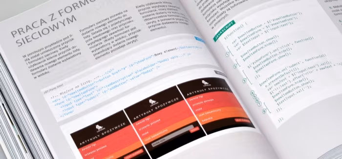 javascript-i-jquery-interaktywne-strony-www-dla-kazdego-recenzja (4)