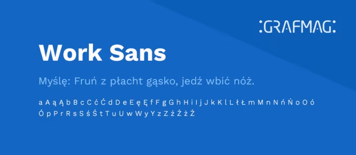 Work-Sans