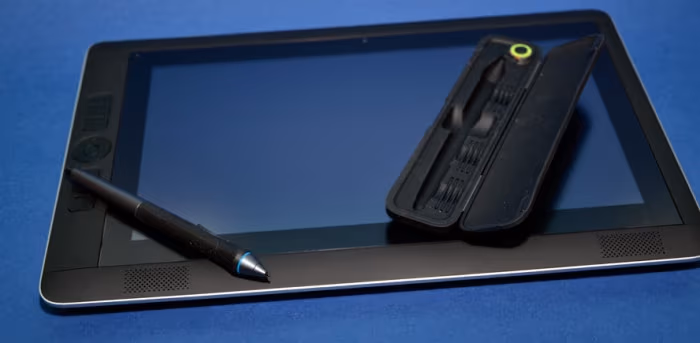 wacom-cintiq-companion-2-test-i-recenzja (3)