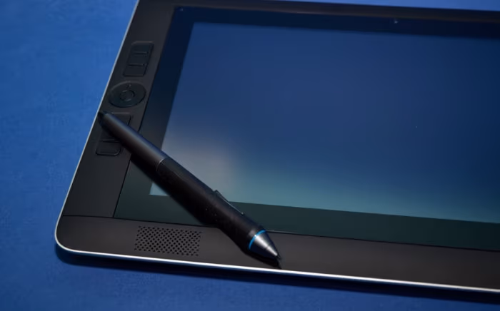 wacom-cintiq-companion-2-test-i-recenzja (2)