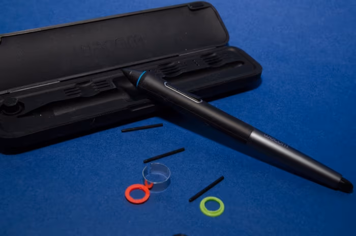 wacom-cintiq-companion-2-test-i-recenzja (13)