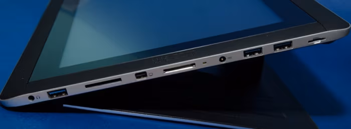 wacom-cintiq-companion-2-test-i-recenzja (1)
