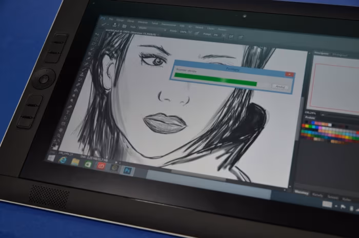 wacom-cintiq-companion-2-test-i-recenzja (6)