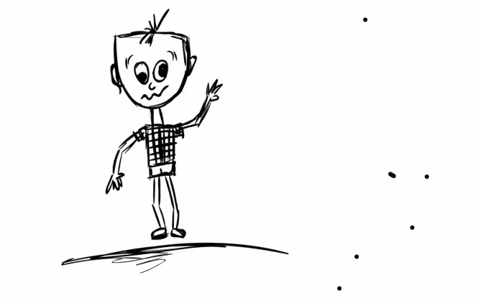 wacom-cintiq-companion-2-test-i-recenzja-kropki