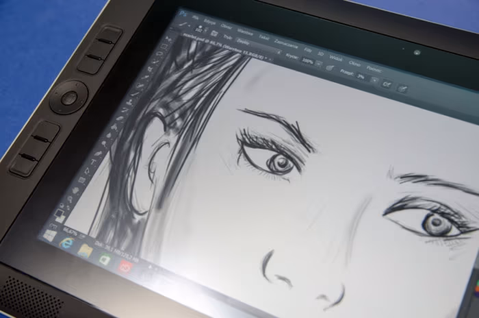wacom-cintiq-companion-2-test-i-recenzja (7)