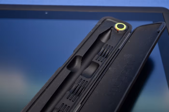 wacom-cintiq-companion-2-test-i-recenzja (4)