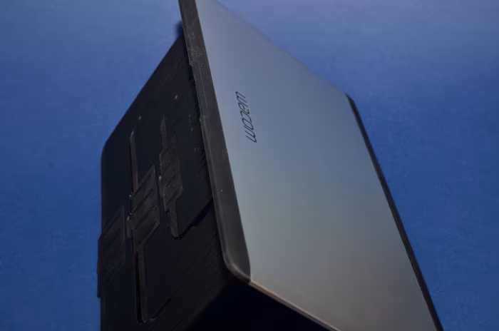 wacom-cintiq-companion-2-test-i-recenzja (5)