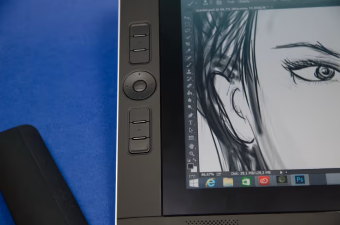 wacom-cintiq-companion-2-test-i-recenzja (8)