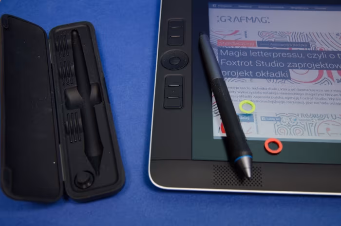 wacom-cintiq-companion-2-test-i-recenzja (10)