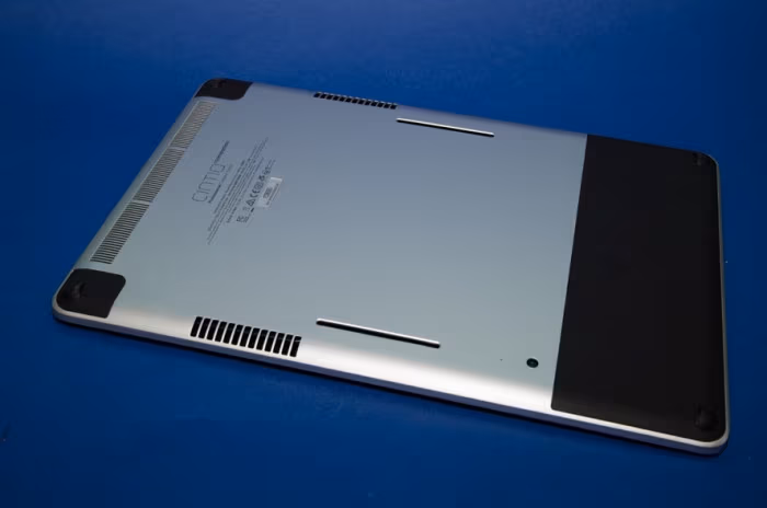 wacom-cintiq-companion-2-test-i-recenzja (11)