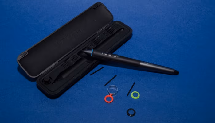 wacom-cintiq-companion-2-test-i-recenzja (12)