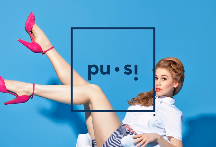 pusi02