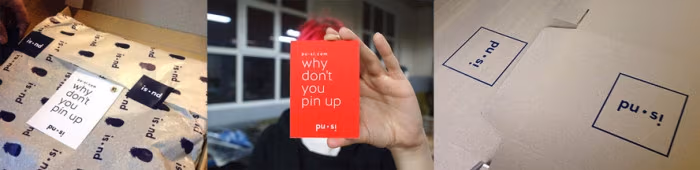 pusi03
