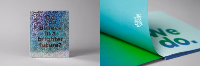 NFG-Annual-Report-2013-Publishing