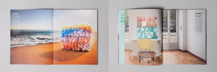 NFG-Annual-Report-2013-Publishing2