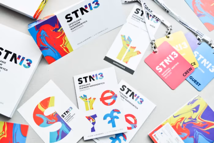 stni3