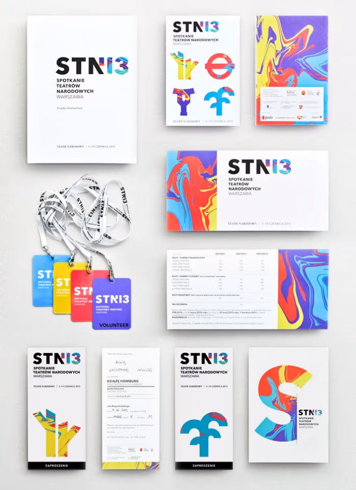 stni32