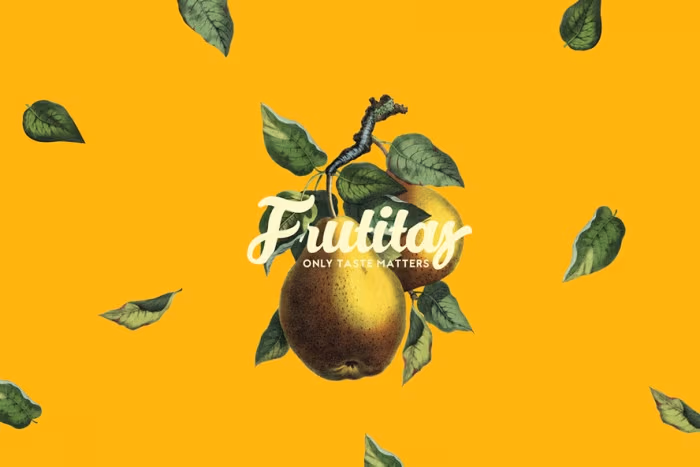 FRUTITAS