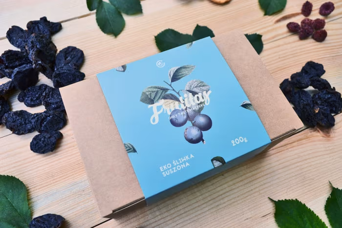 FRUTITAS02