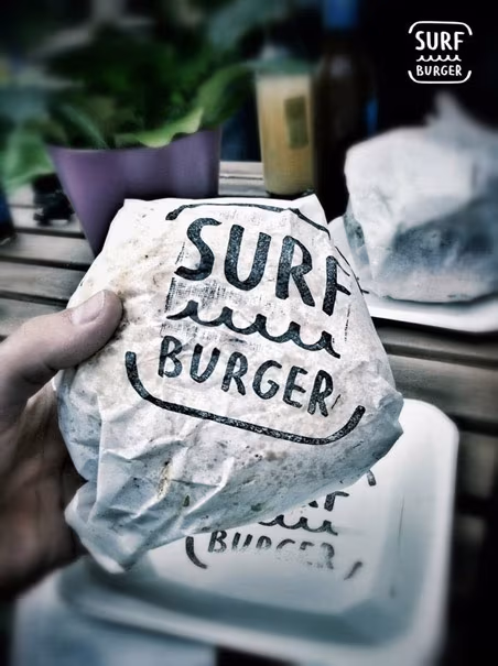 surf03