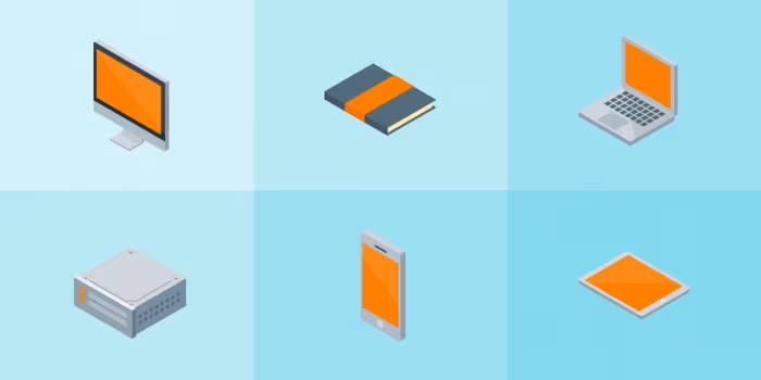 free-set-of-isometric-material-icons