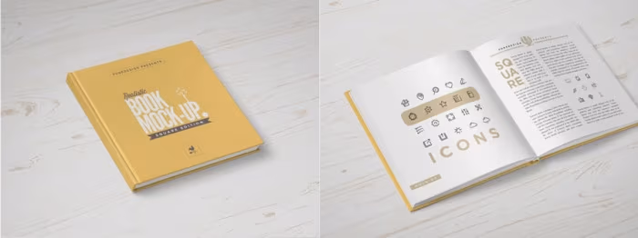 Square-Book-Mock-up-Freebie