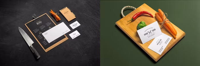 2-Restaurant-And-Bar-MockUps