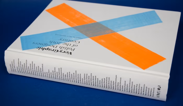 verygraphic-polish-designers-of-the-20th-century-jacek-mrowczyk-recenzja-07