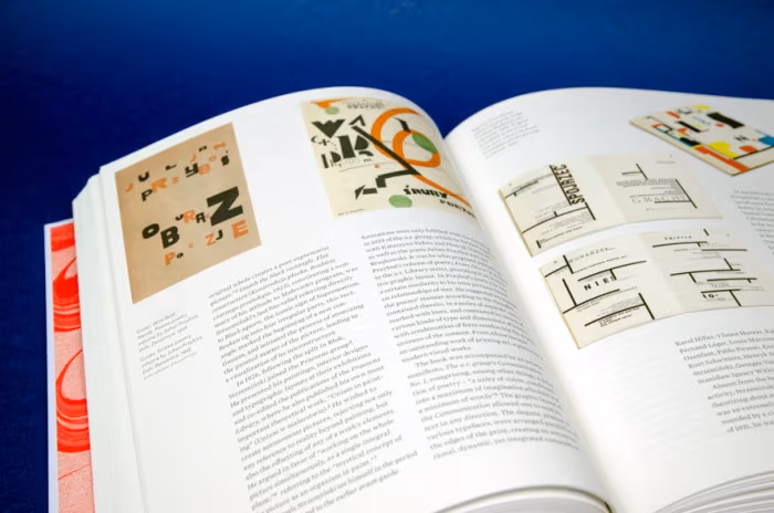 verygraphic-polish-designers-of-the-20th-century-jacek-mrowczyk-recenzja-01