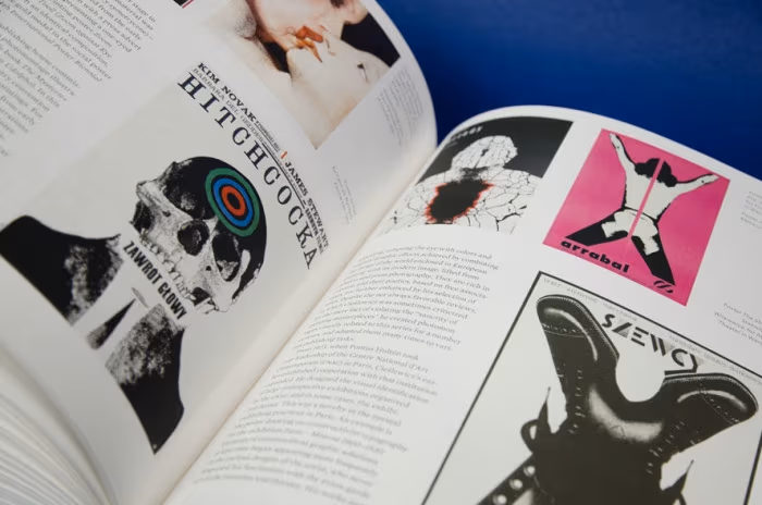 verygraphic-polish-designers-of-the-20th-century-jacek-mrowczyk-recenzja-04