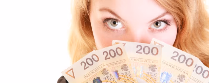 © Voyagerix, Fotolia