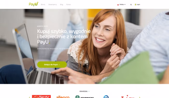 payu