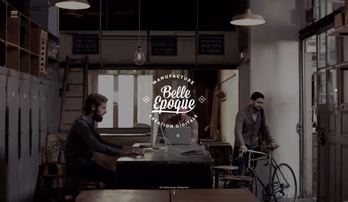 agence-belle-epoque