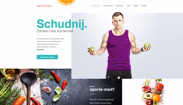 sportsmed