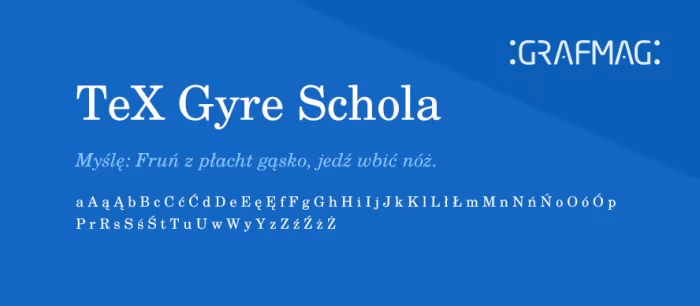 TeX-Gyre-Schola-Regular