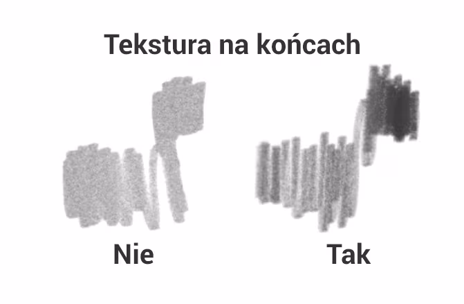 tekstura-na-koncach