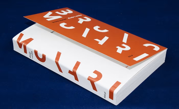 dizajn-i-sztuka-bruno-munari-recenzja