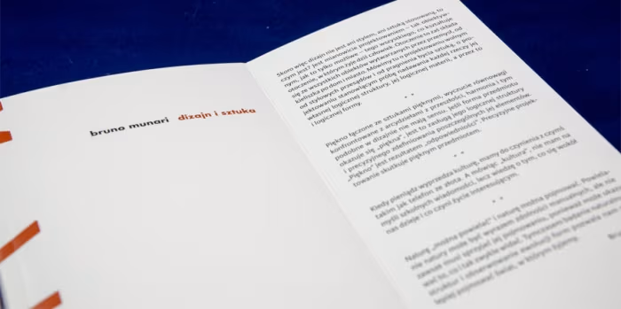 dizajn-i-sztuka-bruno-munari-recenzja6