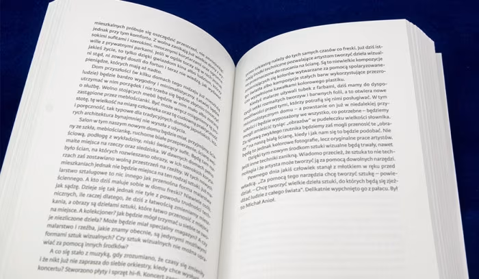 dizajn-i-sztuka-bruno-munari-recenzja4