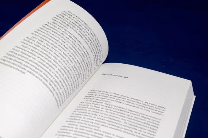 dizajn-i-sztuka-bruno-munari-recenzja5