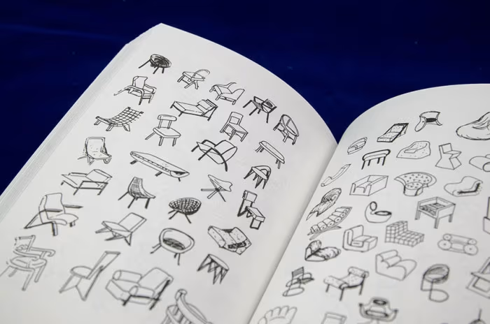 dizajn-i-sztuka-bruno-munari-recenzja3