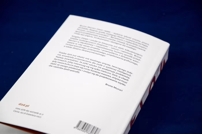 dizajn-i-sztuka-bruno-munari-recenzja2