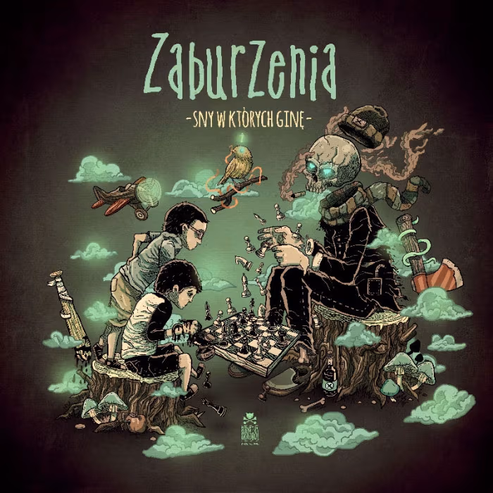 zabu