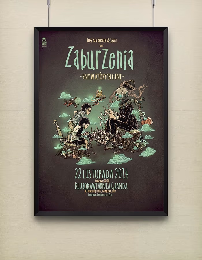zabu2