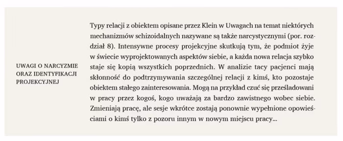 Rys. 26 Tytuł boczny