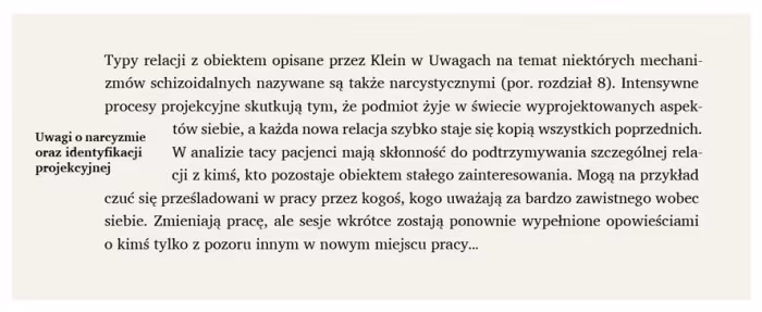 Rys. 27 Okienko